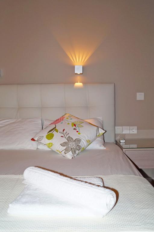 Pouliezos Koklanis Zante Apartments Alykes  Room photo