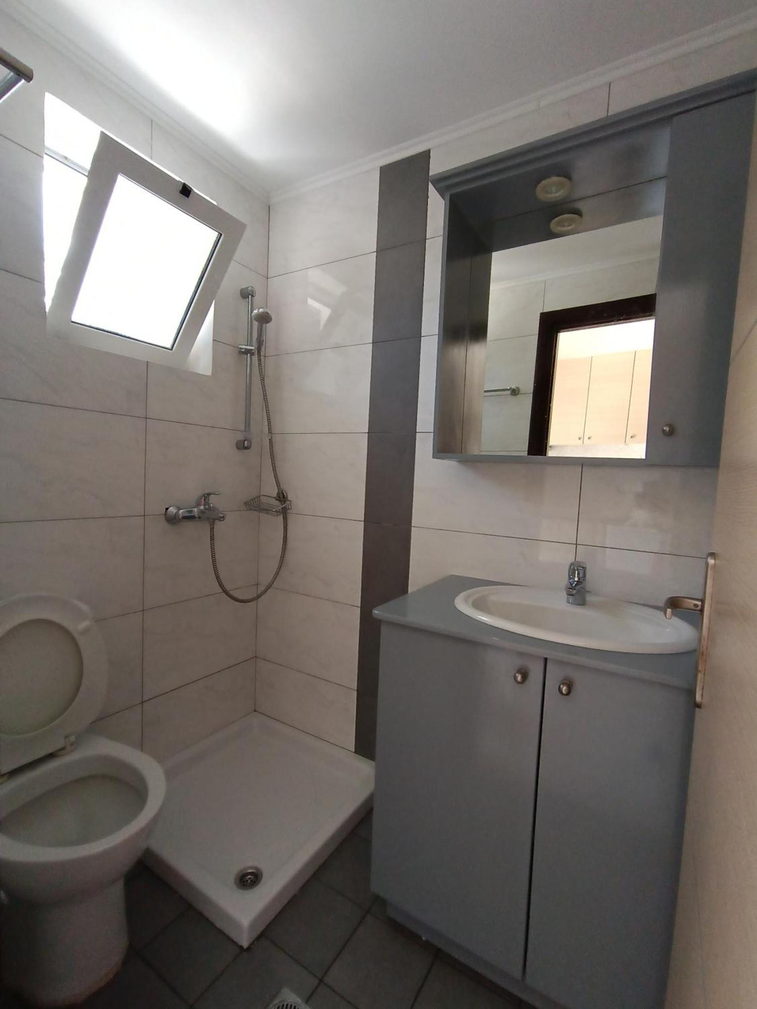 Pouliezos Koklanis Zante Apartments Alykes  Exterior photo